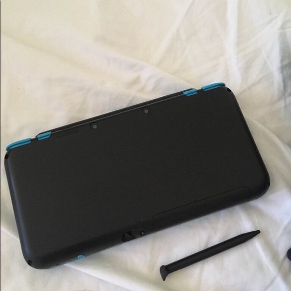 Nitendo DS - Picture 4 of 4